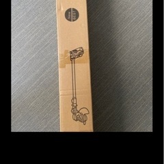 草刈り機 充電式 草刈機 コードレス 
の画像