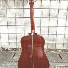 ジャバンビンテージ ❣️ モーリス W18 『ケース付』『整備済み』の画像