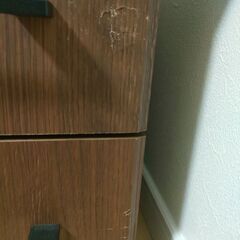 テレビ台の画像