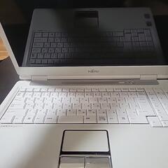インクカードリッジ新品の画像