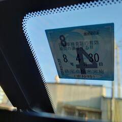 日産　エクストレイル　t31の画像