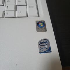 インクカードリッジ新品の画像