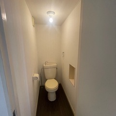 ドエル新北　海がすぐ側！高松市新北町の単身物件、「ドエル新北」☆かわいい外観が自慢の物件です♪  - 不動産