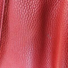 FURLA / レザー 2way ショルダーバッグの画像