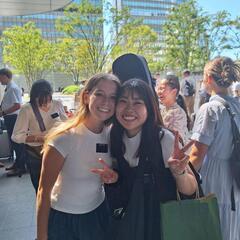 久留米のおすすめ知りたいです！！