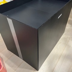ベイブレードx スタジアム3点 (虹色) てだこ浦西のおもちゃ