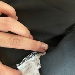 結婚式　お呼ばれ　ドレスに ボレロ　の画像