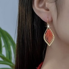 アクセサリー　ピアス　ファッション　2個セットの画像