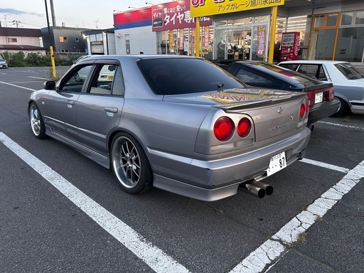 Ep91 純正オプジョン リアスポイラー Amazon.co.jp: トヨタ スターレット EP91 リア 純正オプション