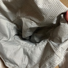 セット売り キャスケット　ＵＶカット　帽子の画像