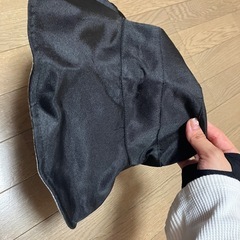 セット売り キャスケット　ＵＶカット　帽子の画像