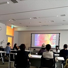 岩手出張★魔法の祭典2025🌻summer魔法学校体験入学【8/2ビックルーフ滝沢・大会議室イベント】の画像