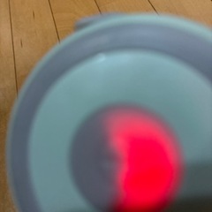 みじん切り器　新品未使用　　の画像
