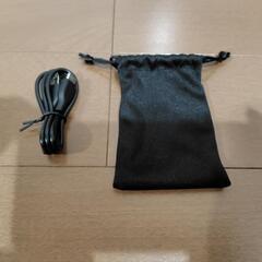Anker Soundcore Life Q30【第2世代】(Bluetooth5.3 ワイヤレス ヘッドホン）の画像