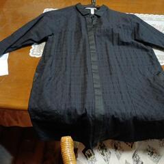 中古ゴールデンベアの画像