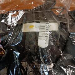 中古ゴールデンベアの画像