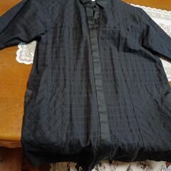 中古ゴールデンベアの画像