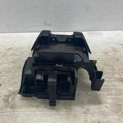 HONDA ディオチェスタ リアフェンダー ホンダ [M-250805-37]の画像