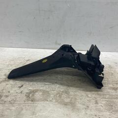 HONDA ディオチェスタ リアフェンダー ホンダ [M-250805-37]の画像