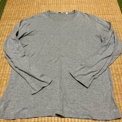メンズ　衣類　LLの画像
