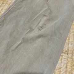 メンズ　衣類　LLの画像