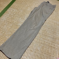 メンズ　衣類　LLの画像
