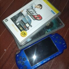 ゲームいろいろの画像