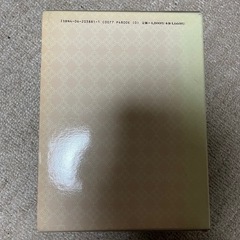 現代マナー辞典の画像