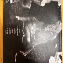 RIIZE Epilogue PHOTO BOOK Ver.の画像