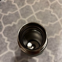 水筒の画像