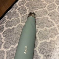 水筒の画像