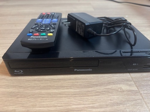 【お譲り先決定】【40インチテレビ】東芝　テレビ&DVDプレーヤーセット