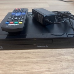 【40インチテレビ】東芝　テレビ&DVDプレーヤーセットの画像