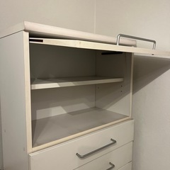 タンスの画像