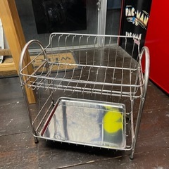 ZOJIRUSHI 象印 食器乾燥器 の画像