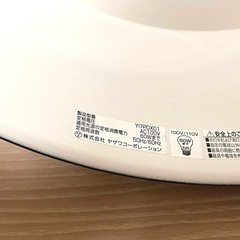 LED球も付けます！ペンダントライトの画像