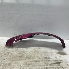 HONDA ディオチェスタ ボディーカバー 右 ホンダ [M-250805-39]の画像