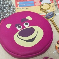 ⭐︎キッズ雑貨⭐︎の画像