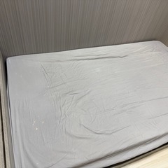 セミダブルローベットの画像
