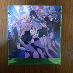 プロジェクトセカイグッズまとめの画像