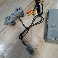 プレステジャンク品の画像