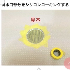 ペディシートの画像