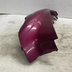 HONDA ディオチェスタ ボディーカバー 左 ホンダ [M-250805-40]の画像