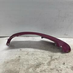 HONDA ディオチェスタ ボディーカバー 左 ホンダ [M-250805-40]の画像