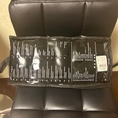 新品！adidas ボクシンググローブ ピンク 10-ozの画像