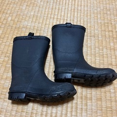 子供　長靴　18の画像