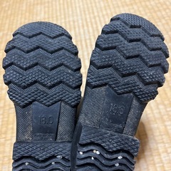 子供　長靴　18の画像