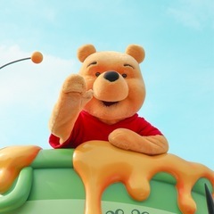 ディズニー好きの方と仲良くなりたい😊