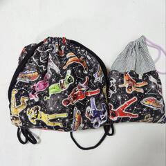 おもちゃ①　宇宙戦隊キュウレンジャー　の画像