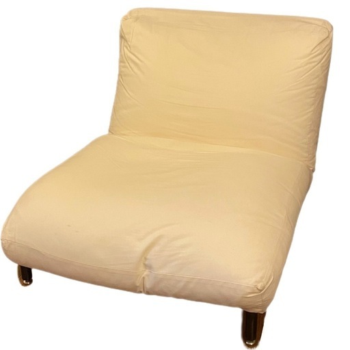 journal standard Furniture ロデチェア